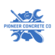 Pioneer-Concrete-Co-logo