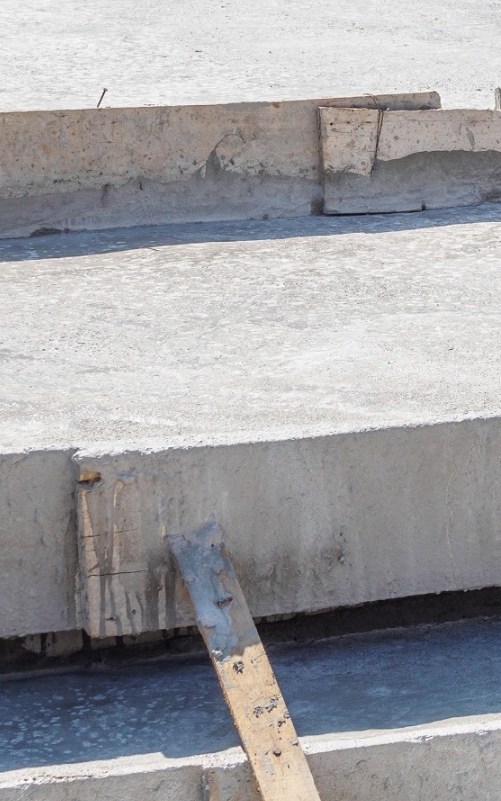 Rockaway-Beach-NY-Concrete-Contractors-Flatwork