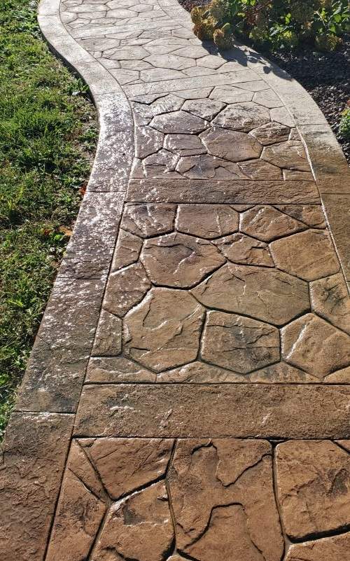 Decorative-Concrete-Services-Rockaway-Beach-NY