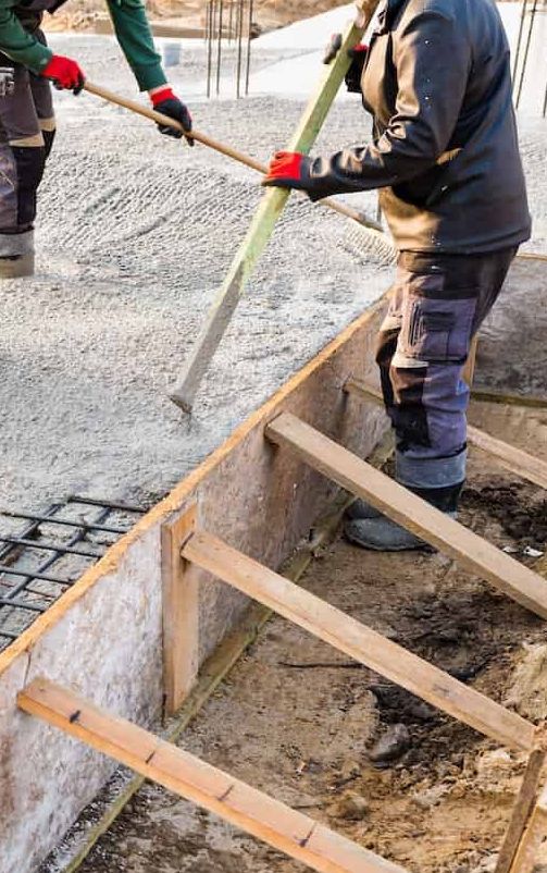 Residential-Concrete-Foundations-Rockaway-Beach-NY