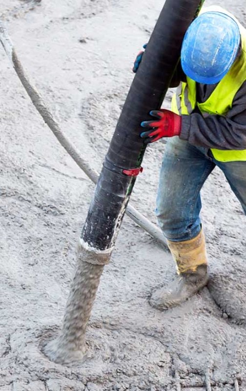 Residential-Concrete-Contractors-in-Rockaway-Beach-NY