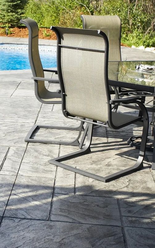 Custom-Concrete-Patios-Rockaway-Beach-NY