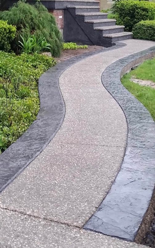 Sidewalk-Repair-Services-Rockaway-Beach-NY