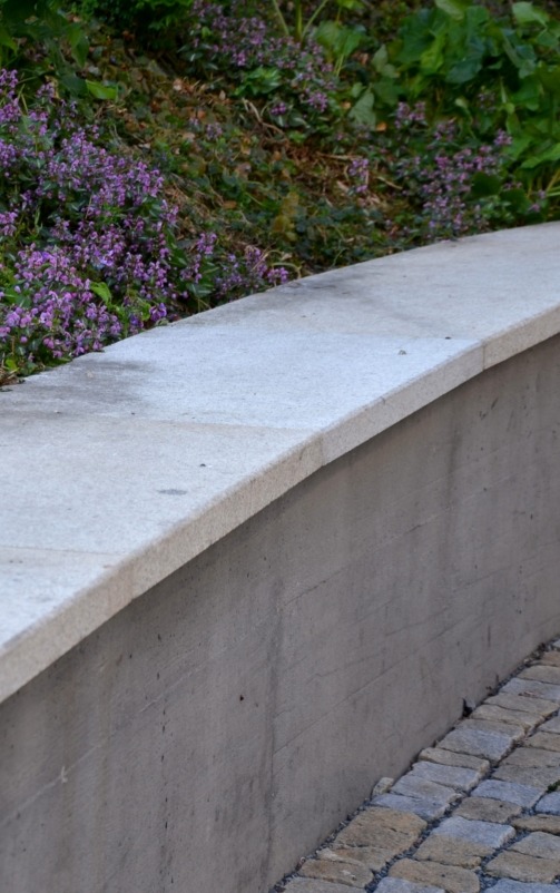 Retaining-Wall-Installation-Services-Rockaway-Beach-NY