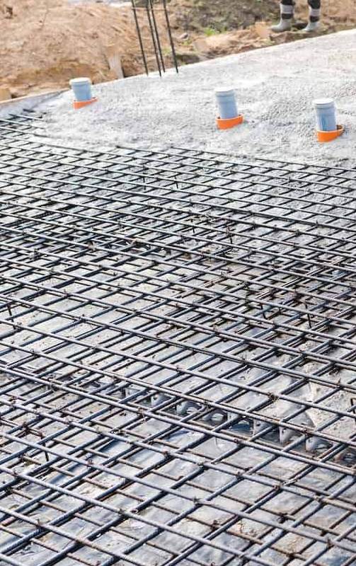 Residential-Concrete-Foundations-Rockaway-Beach-NY