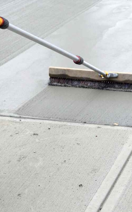 Rockaway-Beach-NY-Concrete-Contractors-Flatwork